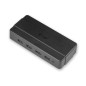 i-tec USB 30 CHARGING HUB 4 USB